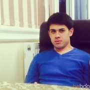 ���������� �������, ���� ������� Sardor, 35 ���, ������������ 