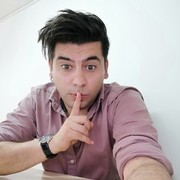  ,   Salih, 38 ,   ,   , c , 