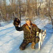  ,   , 53 ,   ,   , c , 