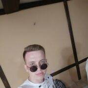 ���������� �������, ���� ������� ������, 26 ���, ������������ ��� ������, ����� � ���������