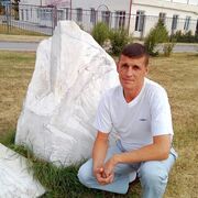  ,  , 46