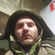 ���������� Praha, ���� ������� Vitaly, 27 ���, ������������ ��� ������, ����� � ���������