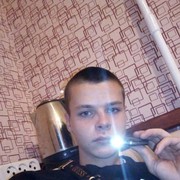  ,  ROM, 50