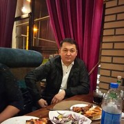 ���������� ������, ���� ������� �����, 38 ���, ������������ ��� ������, ����� � ���������