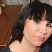 ���������� ����, ���� ������� ����, 32 ����, ������������ ��� ������, ����� � ���������