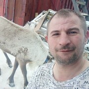  ,   , 42 ,   ,   