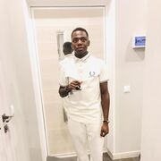 ���������� ������-��-����, ���� ������� Jo, 28 ���, ������������ ��� ������, ����� � ���������, c�������� ���������