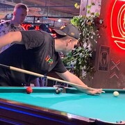 ���������� �����, ���� ����� �������, 21 ���, ������������ ��� ������, ����� � ���������, c�������� ���������