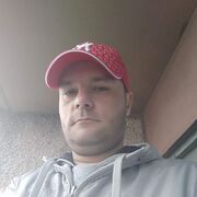 ���������� �����, ���� ������� �������, 40 ���, ������������ ��� ������, ����� � ���������