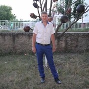  ,   Nicolae, 40 ,   ,   