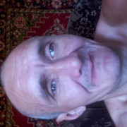  ,   Ilgizar, 59 ,   