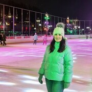 ���������� ������, ���� ������� �����, 40 ���, ������������ ��� ����� � ���������, c�������� ���������