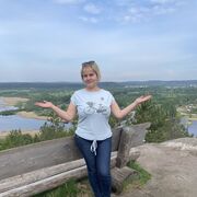 ���������� �����, ���� ������� �����, 39 ���, ������������ ��� c�������� ���������