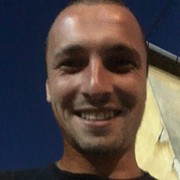  ,  , 28
