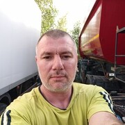  ,   , 45 ,   ,   , c , 