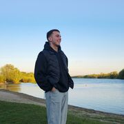 ���������� ������, ���� ����� �������, 23 ����, ������������ ��� ������