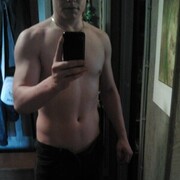 ���������� ������, ���� ������� Kozerozec, 37 ���, ������������ ��� ������, ����� � ���������, c�������� ���������, ���������