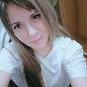 ���������� ������������, �����