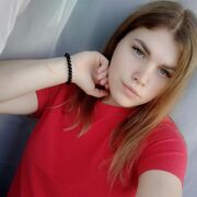 ,  , 24