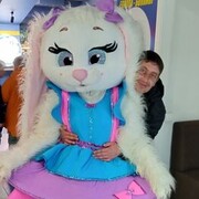 ���������� ����-���������, ���� ������� Viktor, 38 ���, ������������ ��� ������, ����� � ���������, c�������� ���������