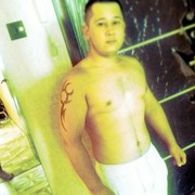 ���������� ������, ���� ������� �����, 34 ����, ������������ ��� ������, ����� � ���������, c�������� ���������