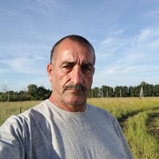  ,   , 59 ,   ,   