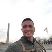  ,   Scott yepes, 44 ,   ,   , c 