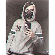  --,   , 24 ,   ,   , c , 
