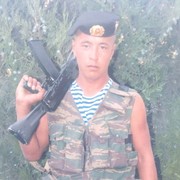 ���������� ���������, ���� ������� ������, 37 ���, ������������ ��� ������, ����� � ���������, c�������� ���������