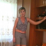  ,   , 53 ,   ,   , c 