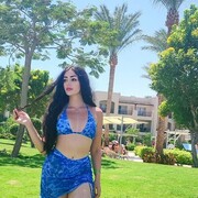  , Syuzi
