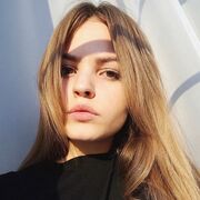 ���������� ������, ���� ������� ����, 26 ���, ������������ ��� ������, ����� � ���������, ���������