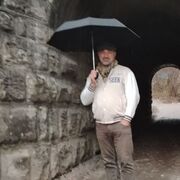  ,   , 46 ,   ,   