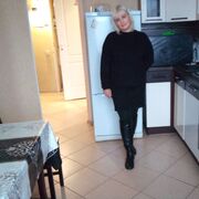  -,   , 47 ,  