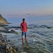 ���������� ������, ���� ������� ����, 42 ����, ������������ ��� ������, ����� � ���������, c�������� ���������