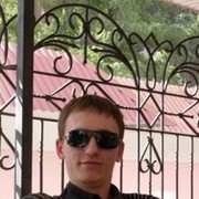 ���������� ���������������, ���� ������� ZHekannn, 36 ���, ������������ ��� ����� � ���������, c�������� ���������