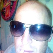  ,   , 50 ,   ,   , c 