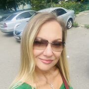  ,   , 51 ,   ,   