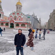 ���������� ������, ���� ������� Kurbanjan, 31 ���, ������������ ��� ������, ����� � ���������