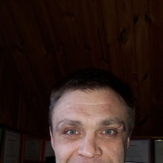 ���������� ��������, ���� ������� �������, 46 ���, ������������ ��� ����� � ���������, c�������� ���������