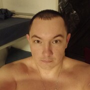  ,   , 34 ,   ,   , 