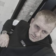  ,   Oleg, 43 ,  