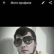 ���������� ������, ���� ������� Daler, 39 ���, ������������ ��� ������, ����� � ���������, c�������� ���������