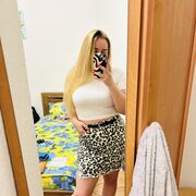   ,   Veronika, 28 ,   ,   