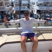 ���������� �����, ���� ������� �����, 39 ���, ������������ ��� ������, ����� � ���������