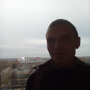 ���������� �������, ���� ������� ������, 33 ����, ������������ ��� ������, ����� � ���������