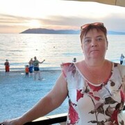  ,   , 58 ,   
