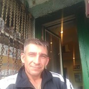  ,   , 50 ,   ,   , c 