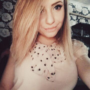 ���������� �����-���������, ���� ������� ��������, 25 ���, ������������ ��� ������, ����� � ���������, ���������