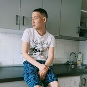  ,   , 23 ,   ,   , c , 